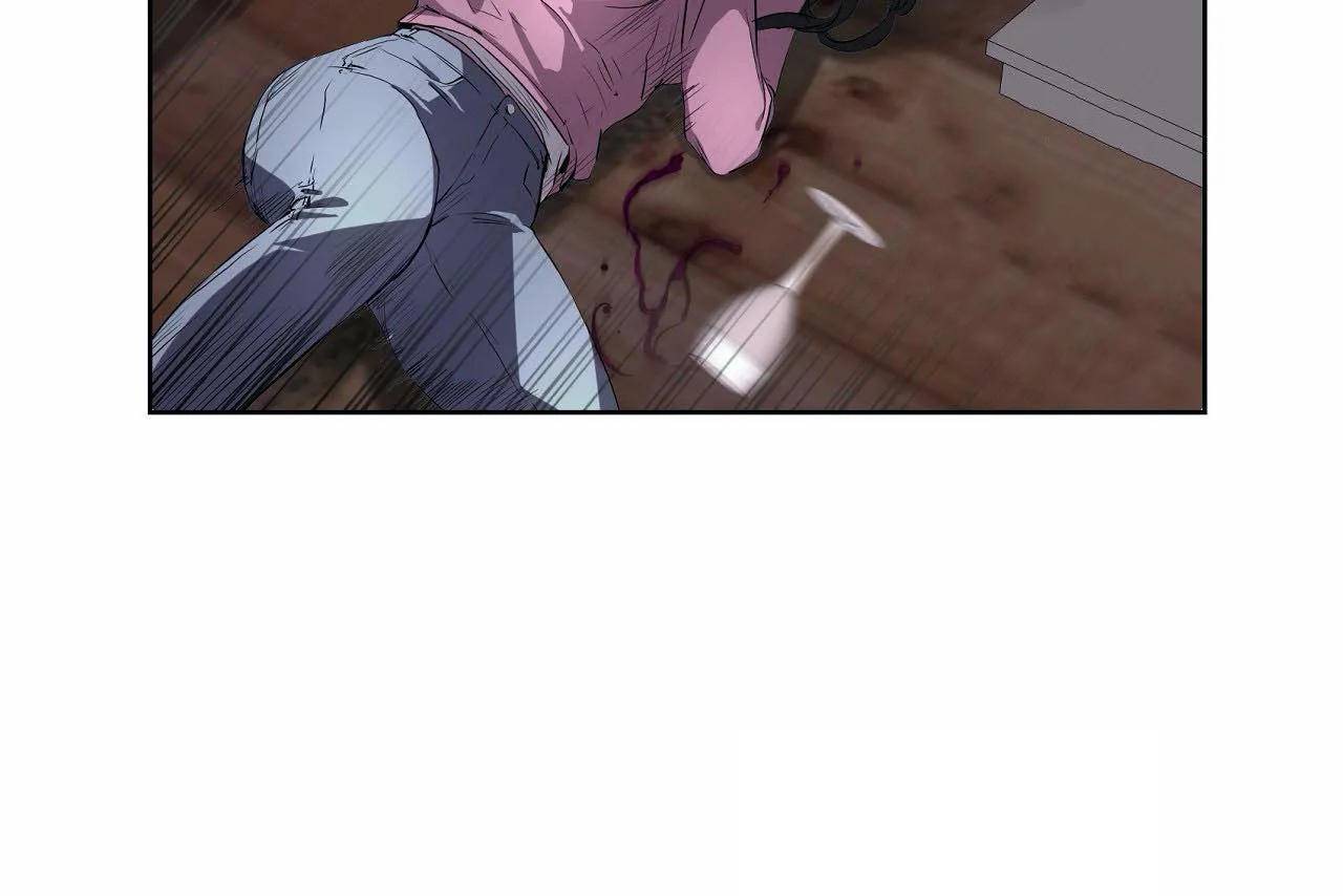 性教育第46话