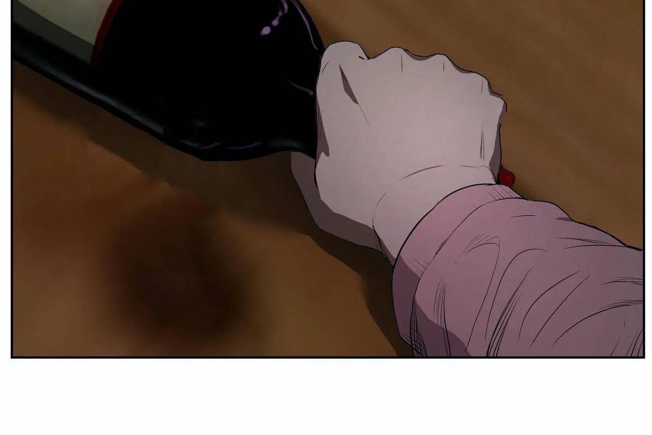 性教育第46话