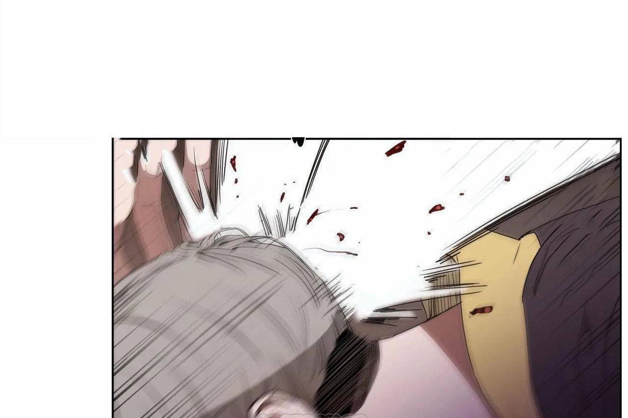 性教育第46话