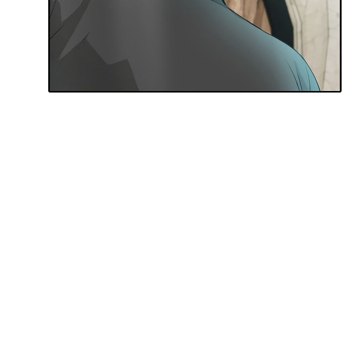 被召喚到異世界，然後成為半龍騎士長 - 第2話 第202页