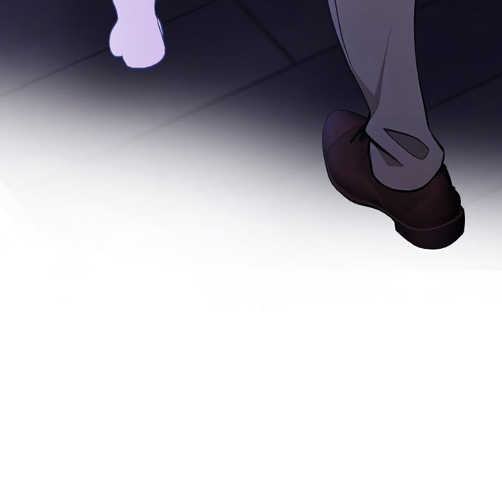 被召喚到異世界，然後成為半龍騎士長 - 第3話 第74页