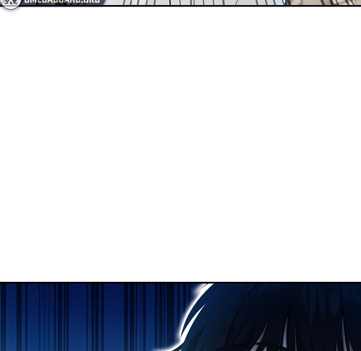 被召喚到異世界，然後成為半龍騎士長 - 第5話 第117页