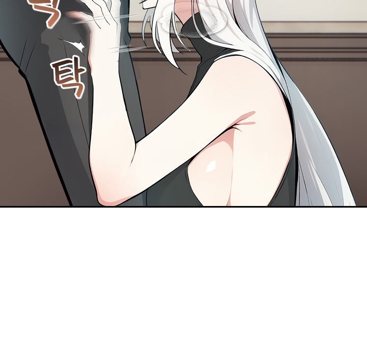 96.jpg