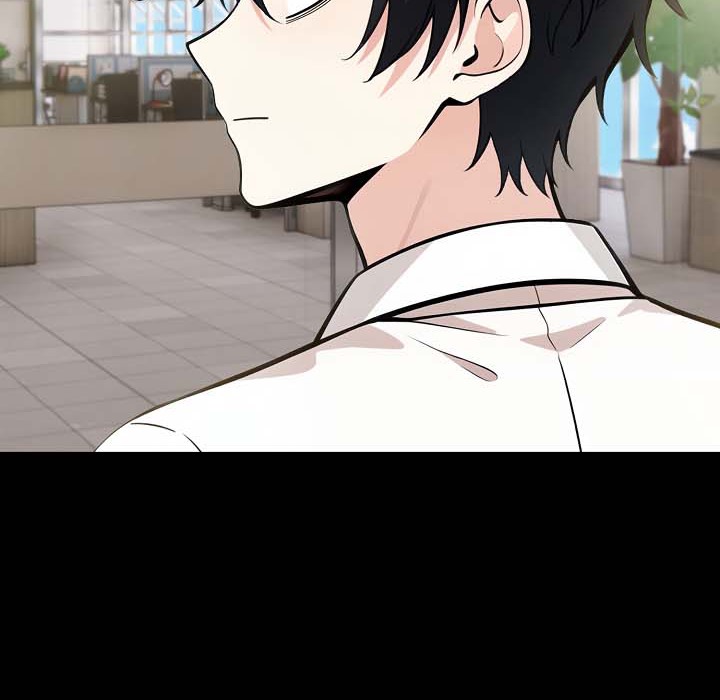 被召喚到異世界，然後成為半龍騎士長 - 第18話 第38页