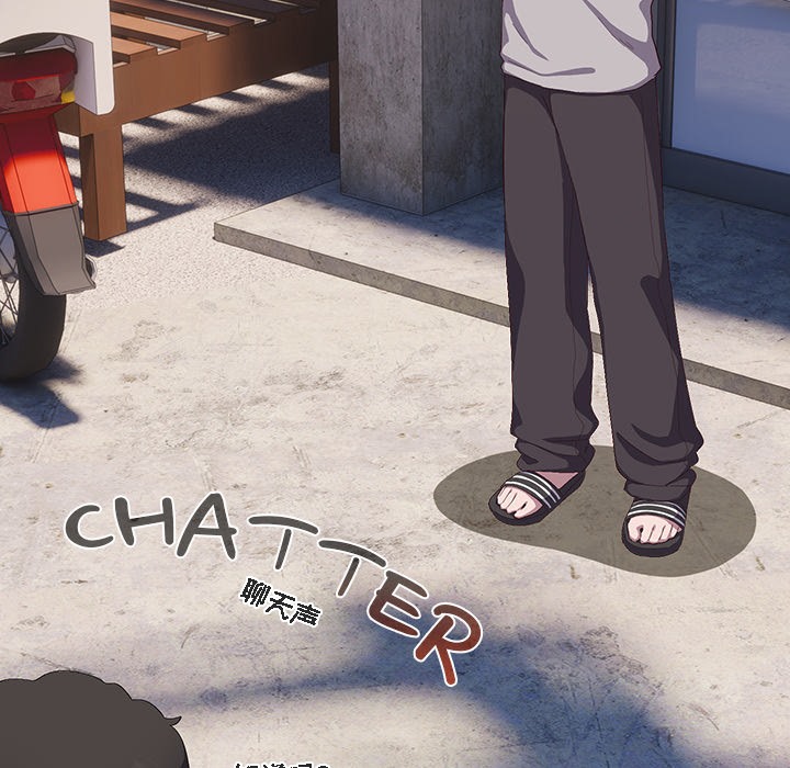貓貓牽紅線 - 第1話39.jpg,貓貓牽紅線 - 第1話39,貓貓牽紅線 - 第1話