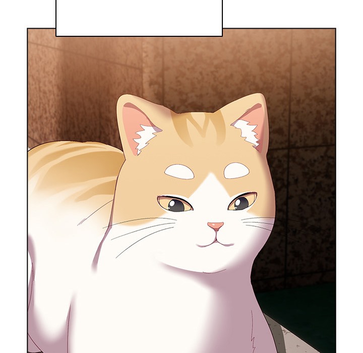 貓貓牽紅線 - 第1話82.jpg,貓貓牽紅線 - 第1話82,貓貓牽紅線 - 第1話