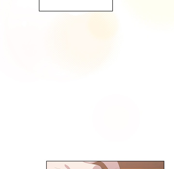 貓貓牽紅線 - 第1話124.jpg,貓貓牽紅線 - 第1話124,貓貓牽紅線 - 第1話