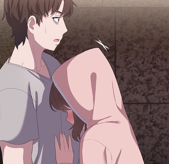 貓貓牽紅線 - 第1話144.jpg,貓貓牽紅線 - 第1話144,貓貓牽紅線 - 第1話