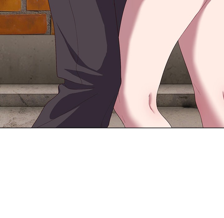 貓貓牽紅線 - 第1話146.jpg,貓貓牽紅線 - 第1話146,貓貓牽紅線 - 第1話