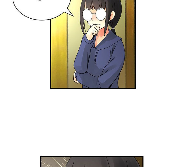 102.jpg