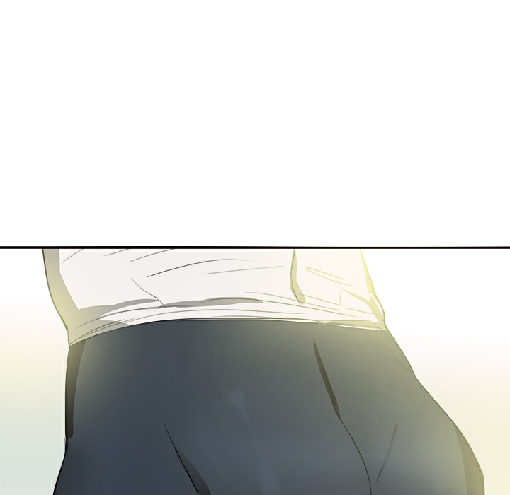品嚐歐爸 - 第1話60.jpg,品嚐歐爸 - 第1話60,品嚐歐爸 - 第1話