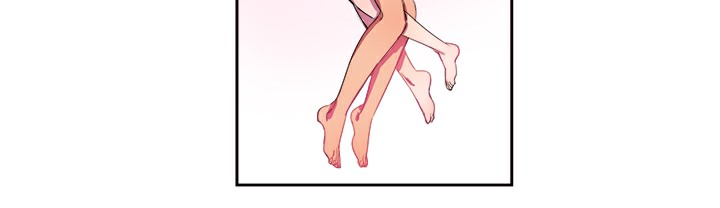87.jpg