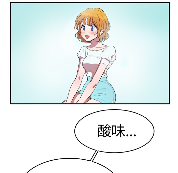 96.jpg