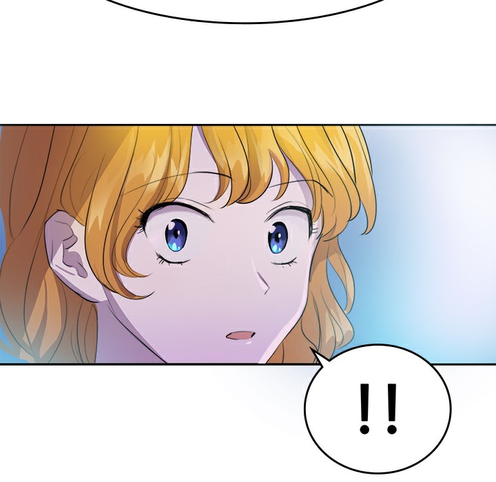 品嚐欧爸第9话