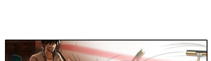 魅力女孩第2话