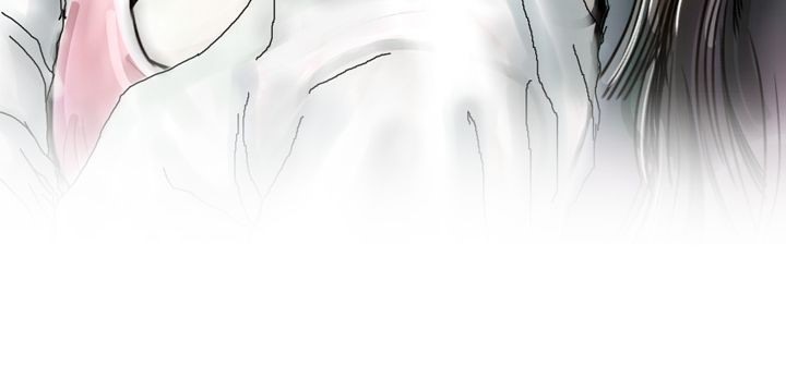 118.jpg