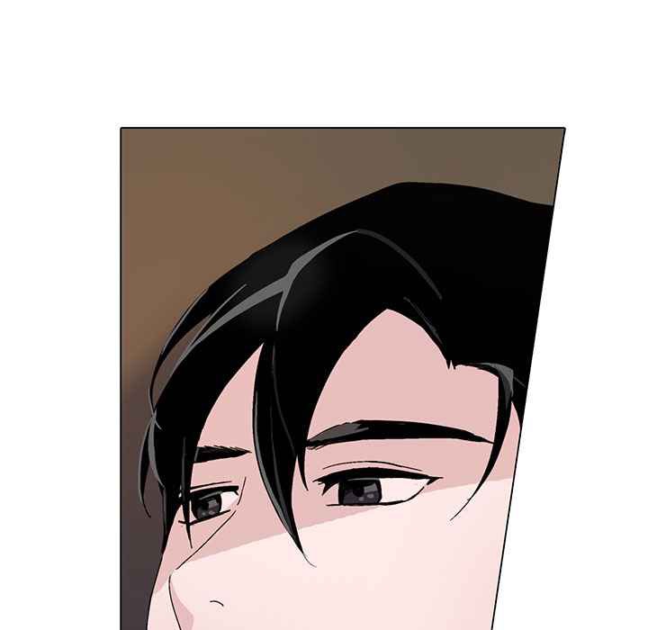 灰姑娘的哥哥們 - 第1話10.jpg,灰姑娘的哥哥們 - 第1話10,灰姑娘的哥哥們 - 第1話