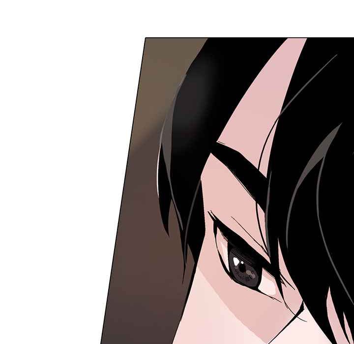 灰姑娘的哥哥們 - 第1話12.jpg,灰姑娘的哥哥們 - 第1話12,灰姑娘的哥哥們 - 第1話
