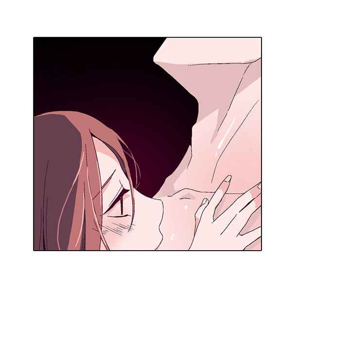 灰姑娘的哥哥們 - 第1話35.jpg,灰姑娘的哥哥們 - 第1話35,灰姑娘的哥哥們 - 第1話