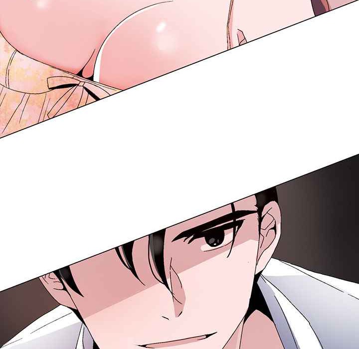灰姑娘的哥哥們 - 第1話45.jpg,灰姑娘的哥哥們 - 第1話45,灰姑娘的哥哥們 - 第1話
