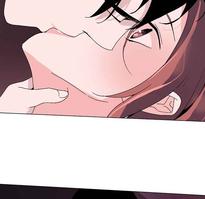 灰姑娘的哥哥們 - 第1話47.jpg,灰姑娘的哥哥們 - 第1話47,灰姑娘的哥哥們 - 第1話