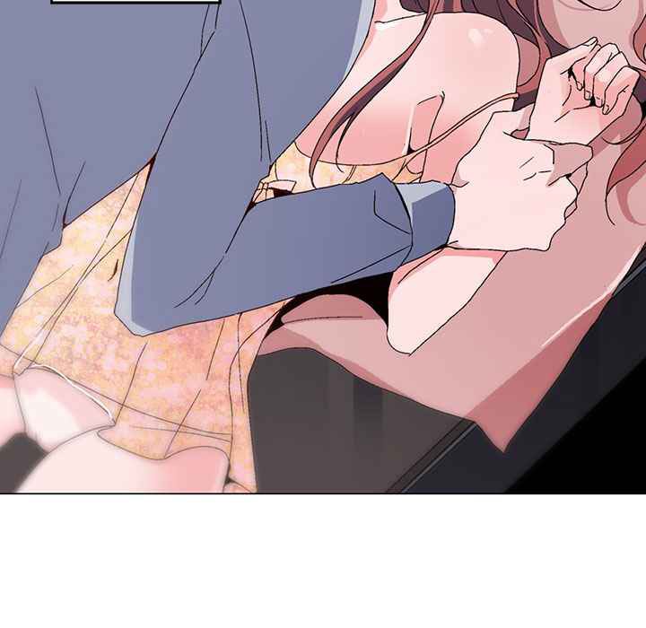 灰姑娘的哥哥們 - 第1話49.jpg,灰姑娘的哥哥們 - 第1話49,灰姑娘的哥哥們 - 第1話