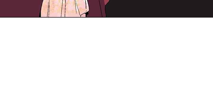 灰姑娘的哥哥們 - 第1話90.jpg,灰姑娘的哥哥們 - 第1話90,灰姑娘的哥哥們 - 第1話