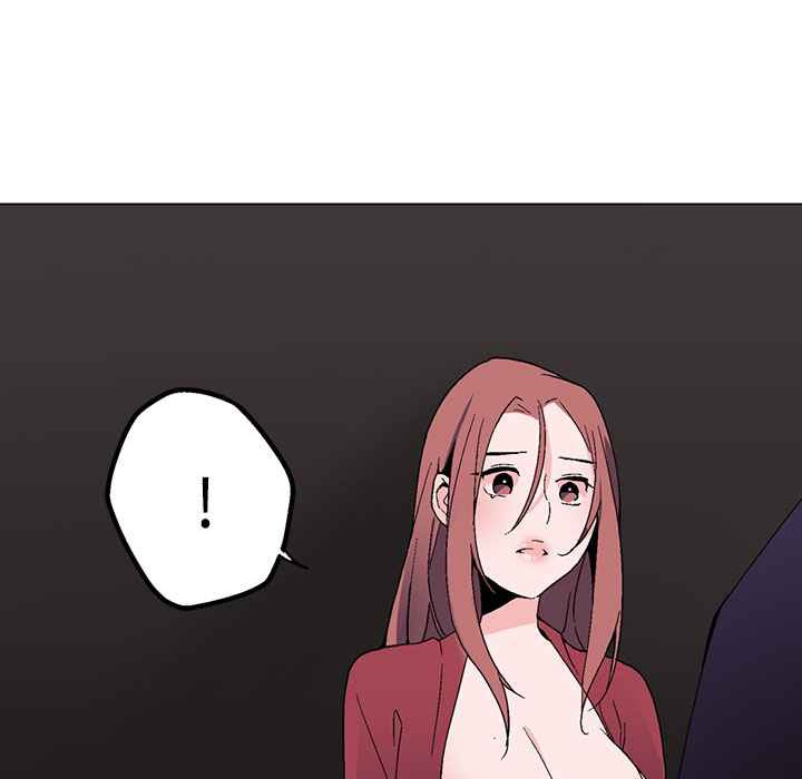 灰姑娘的哥哥們 - 第1話92.jpg,灰姑娘的哥哥們 - 第1話92,灰姑娘的哥哥們 - 第1話