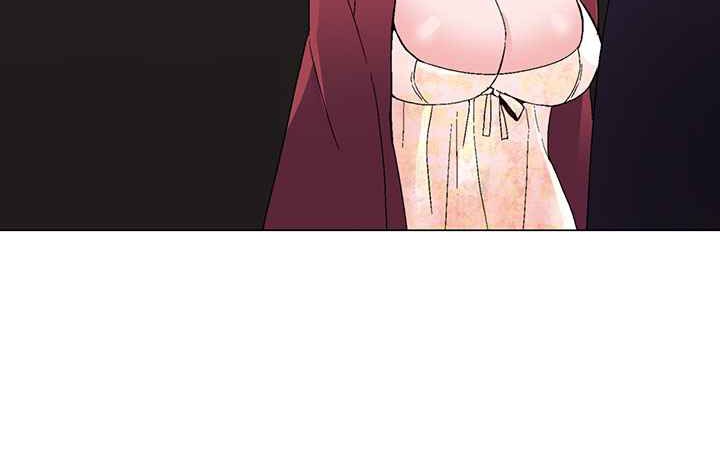灰姑娘的哥哥們 - 第1話93.jpg,灰姑娘的哥哥們 - 第1話93,灰姑娘的哥哥們 - 第1話