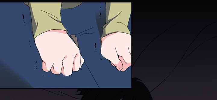灰姑娘的哥哥們 - 第1話191.jpg,灰姑娘的哥哥們 - 第1話191,灰姑娘的哥哥們 - 第1話