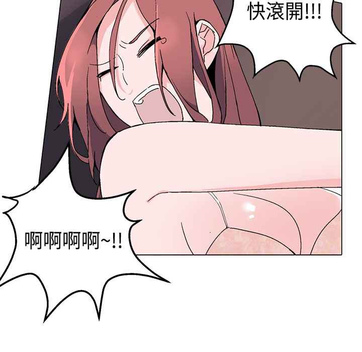 104.jpg