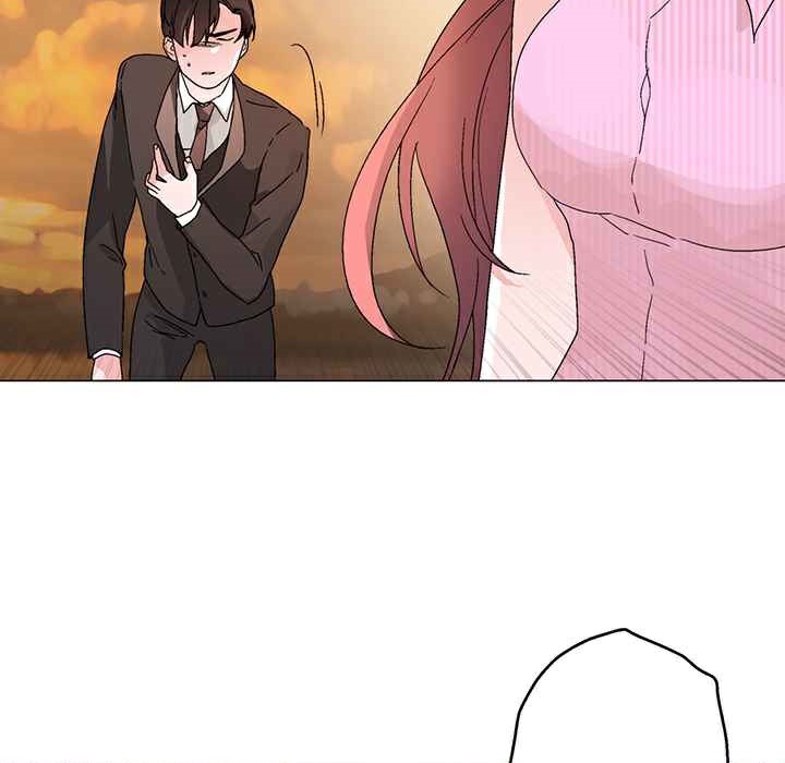 87.jpg
