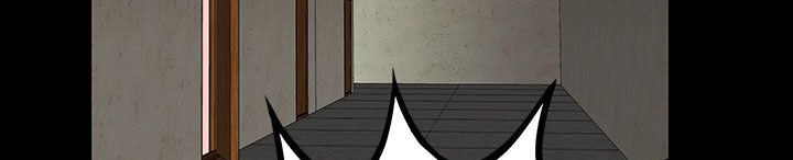 206.jpg