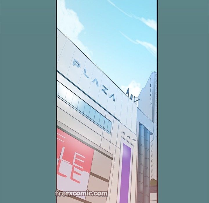 ThrillGirl - 第1話75.jpg,ThrillGirl - 第1話75,ThrillGirl - 第1話