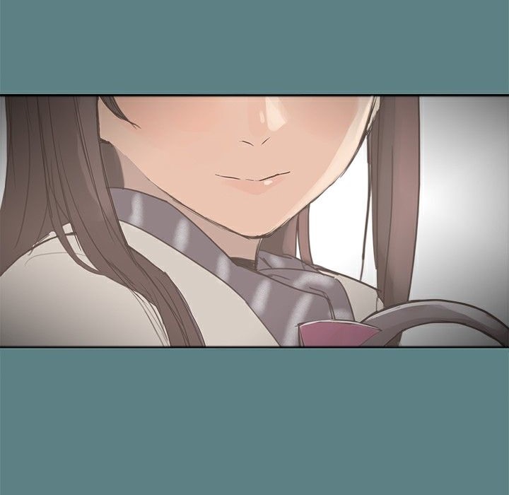 ThrillGirl - 第1話147.jpg,ThrillGirl - 第1話147,ThrillGirl - 第1話