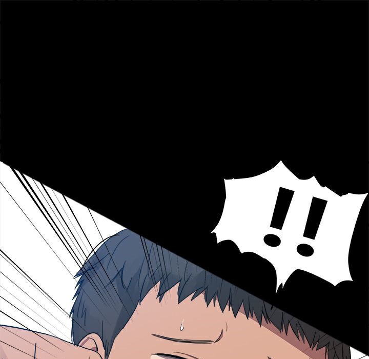 ThrillGirl - 第1話178.jpg,ThrillGirl - 第1話178,ThrillGirl - 第1話