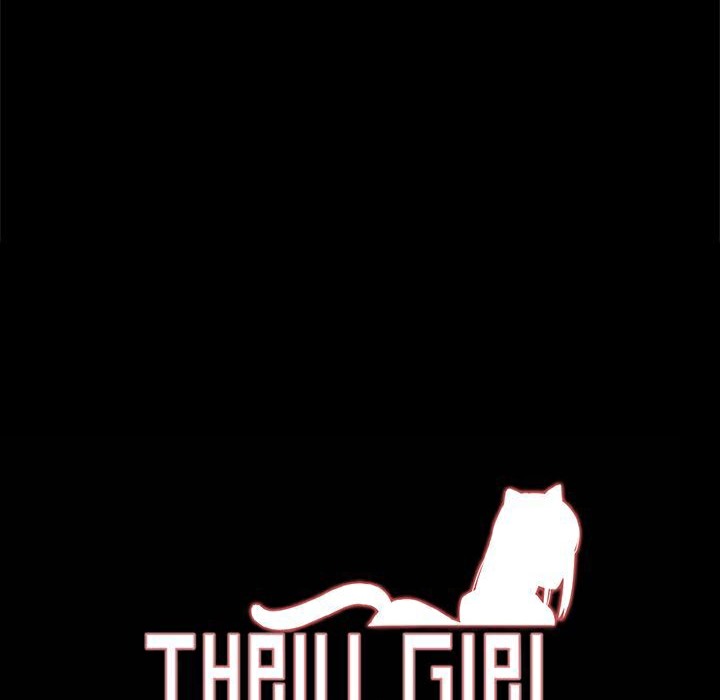 ThrillGirl - 第4話87.jpg