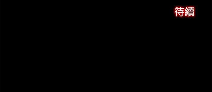 118.jpg