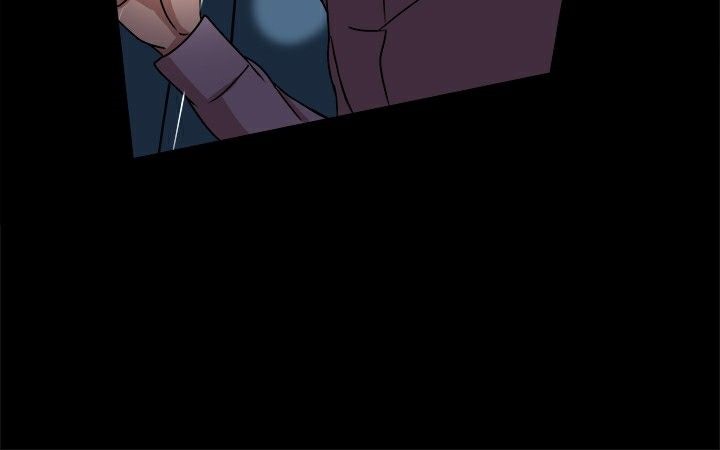 ThrillGirl - 第16話109.jpg