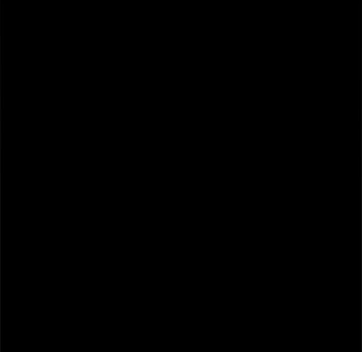 220.jpg