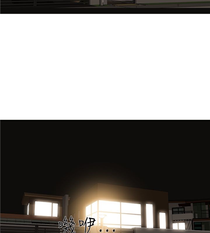 64.jpg