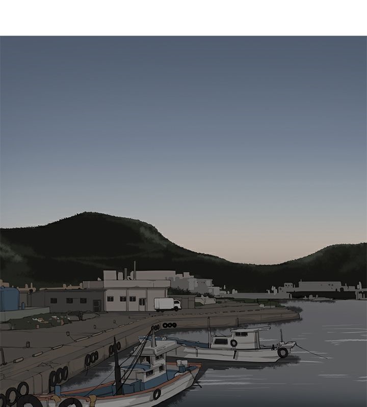 ˵53