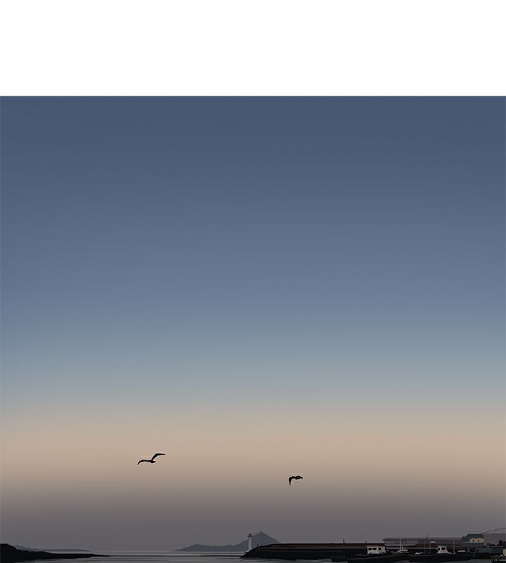˵53
