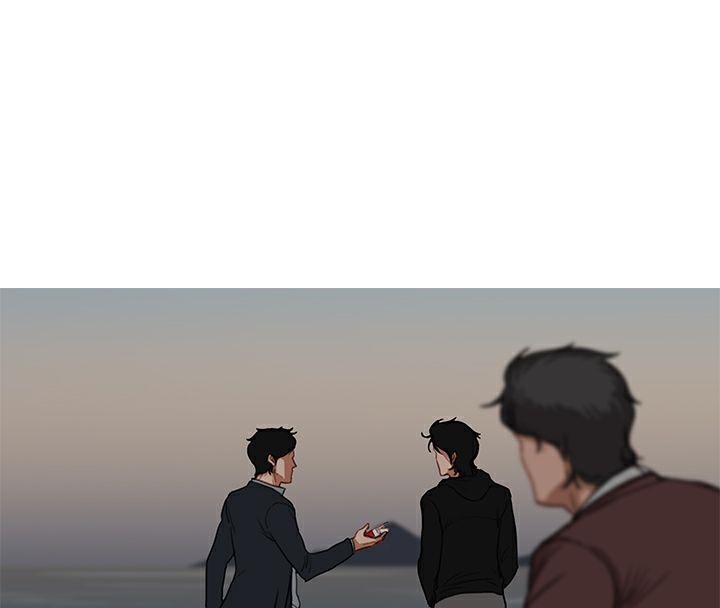 ˵53