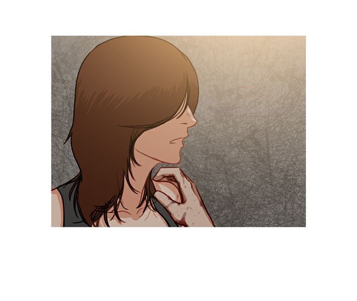 ˵54