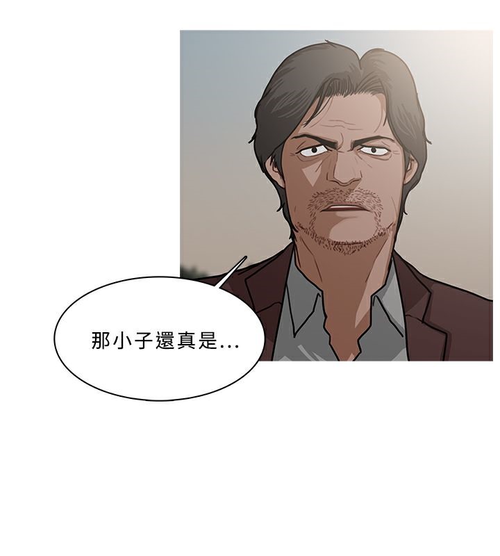 ˵54