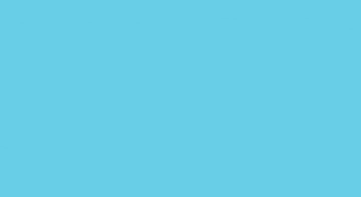 ˵54