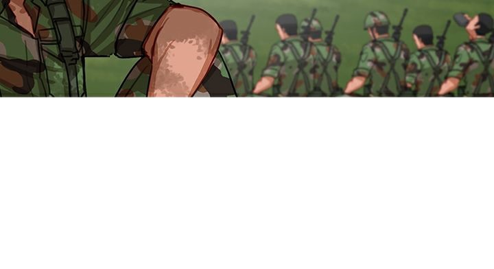 ˵54