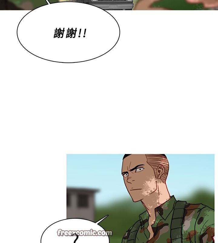 ˵54