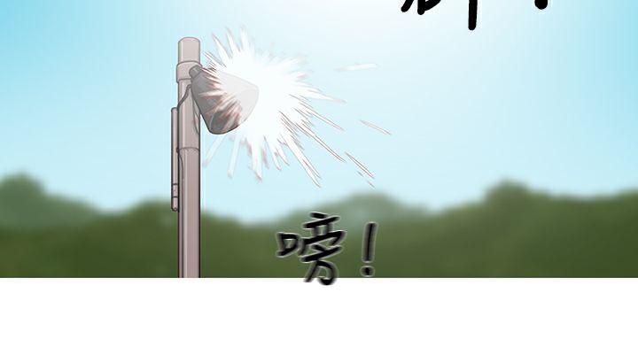 ˵54